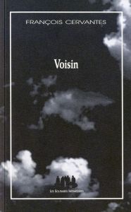 Voisin - Cervantès François