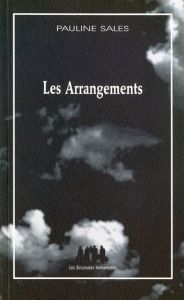 Les arrangements - Sales Pauline