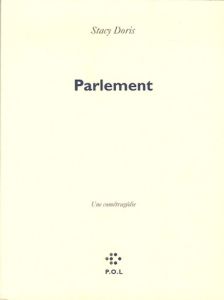 Parlement - Doris Stacy