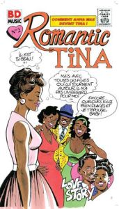 Ike & Tina Turner. Textes en français et anglais. Avec 2 CD audio - Bonte Benoît - Thoury Jean-William - Davies Martin