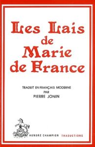 LE STYLE HISTORIQUE DANS LES RECITS FRANCAIS ET LATINS DE LA QUATRIEME CROISADE. - JACQUIN GERARD