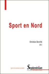 Sport en Nord - Dorvillé Christian