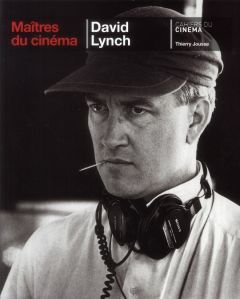 David Lynch - Jousse Thierry