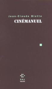 CINEMANUEL - Biette Jean-Claude