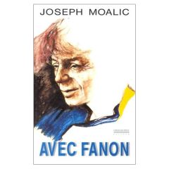 AVEC FANON - Moalic Joseph