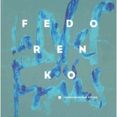 La nef des fous. Edition - Fedorenko Nicolas - Keineg Paol