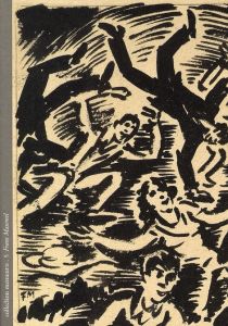 Route des hommes. Edition trilingue français-anglais-néerlandais - Masereel Frans - Olivier Ghislain - Hanin France -