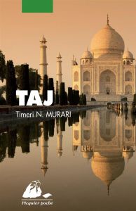 Taj - Murari Timeri N. - Debrock Pascale