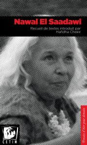 Nawal El Saadawi - El Saadawi Nawal - Chekir Hafidha