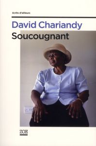 SOUCOUGNANT - CHARIANDY DAVID