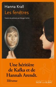 Les Fenêtres - Krall Hanna