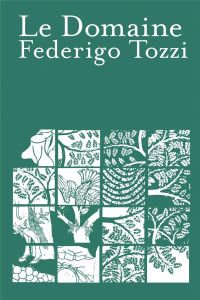 Le Domaine - Tozzi Federigo - Di Meo Philippe