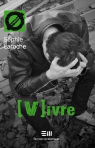 Vivre - Laroche Sophie