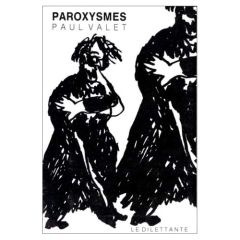 Paroxysmes - Valet Paul