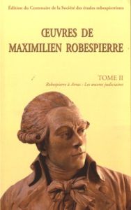 Oeuvres de Gracchus Babeuf. Tome 1, Journaux (1790-1796) Volume II - Chalmin Ronan - Mathan Anne de - Mason Laura - Par