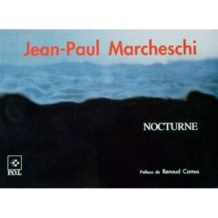 Nocturne - Marcheschi Jean-Paul