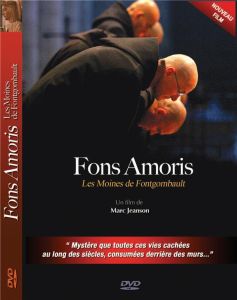 Fons amoris - Jeanson Marc