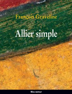 Allier simple - Graveline François