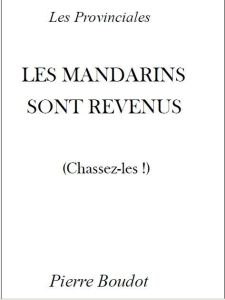 La politique. La politique considérée comme souci - Boutang Pierre - Bar-Zvi Michaël