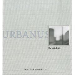 Urbanus - Lerisse Chrystèle