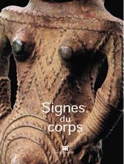 Signes du corps - Falgayrettes-Leveau Christiane