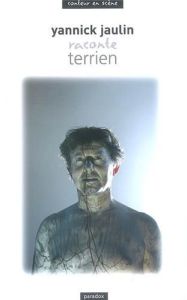 Terrien - Jaulin Yannick