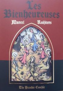 Les Bienheureuses - Ruijters Marcel