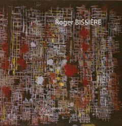 Bissière - Fleck Robert - Ceysson Bernard