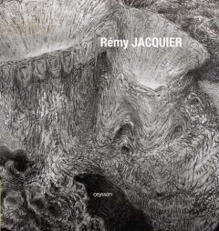 Rémy Jacquier - Ghaddab Karim - Delavallade Olivier - Jacquier Rém