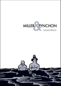 Miller & Pynchon - Maurer Leopold - Willenz Elisabeth