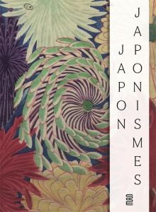 Japon japonismes - Quette Béatrice - Dumas Pierre-Alexis - Hiroyasu A