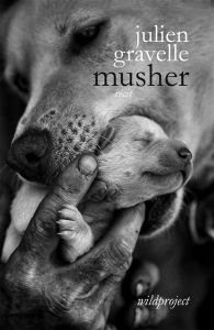 Musher - Gravelle Julien