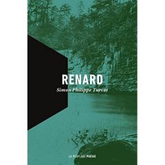 Renard - Turcot Simon Philippe