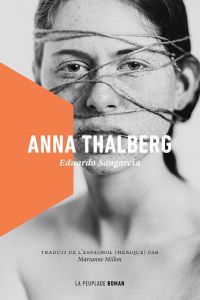 Anna Thalberg - Sangarcía Eduardo - Millon Marianne