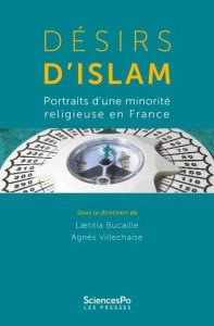 Habitudes en mouvement. Vers le choix d'une vie sans voiture - Rigal Alexandre