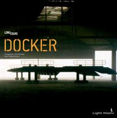 Docker - Morfouace Yves - Gueuret Elizabeth