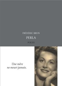 Perla - Brun Frédéric