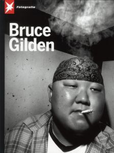 Fotografie N° 64 : Bruce Gilden - Gilden Bruce