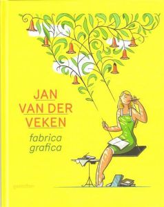 JAN VAN DER VEKEN - VAN DER VEKEN, JAN