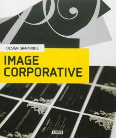 Design graphique - Image corporative - Kottas Dimitris - Vallès Oriol - Barros Lidia