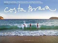 Costa Brava - Puig Jordi - Comadira Narcís