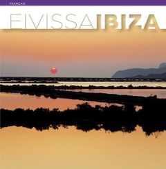 Eivissa Ibiza - Font Marga - Moreno Laia - Pla Ricard - Cohen Laur