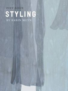 Piet Boon Styling By Karin Meyn /anglais - Meyn Karin