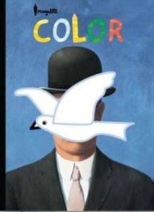 Coloriages - XXX