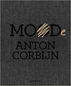 MO DE. ANTON CORBIJN - CORBIJN, ANTON