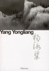 YANG YONGLIANG - ROSENBERG DAVID