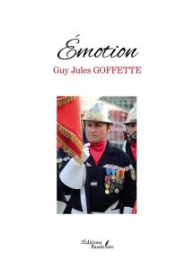 Émotion - Goffette Guy Jules