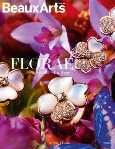 Florae. Mika Ninagawa - Pommereau Claude