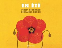 En été / En hiver - Zoboli Giovanna - Giordano Philip