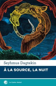 A la source, la nuit - Dagtekin Seyhmus